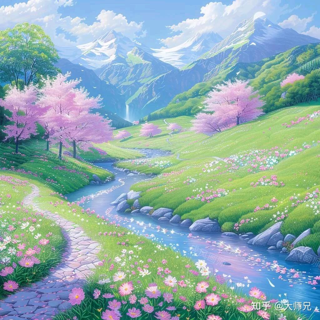 এ初ོ情ꦿ℘゜এ