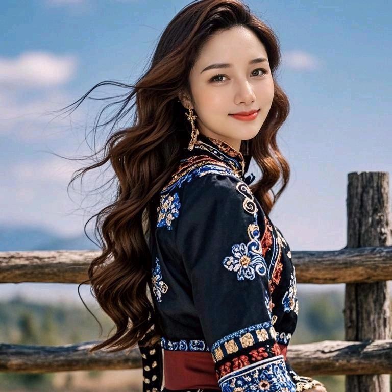 ღ珠珠💞᭄ꦿ এ⁵²º༉꧉