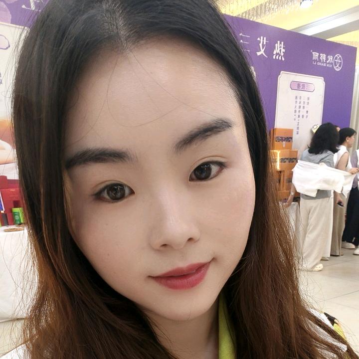 青青我的宝贝