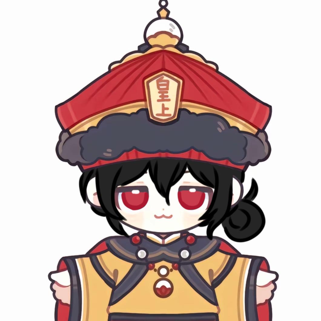 健达缤纷乐