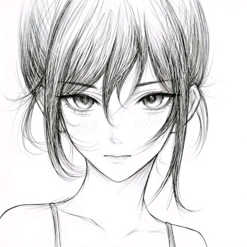 吞吞˗ˏˋ🜲ˎˊ˗