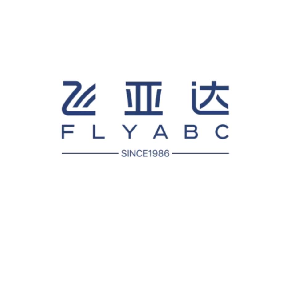 飞亚达服饰旗舰店