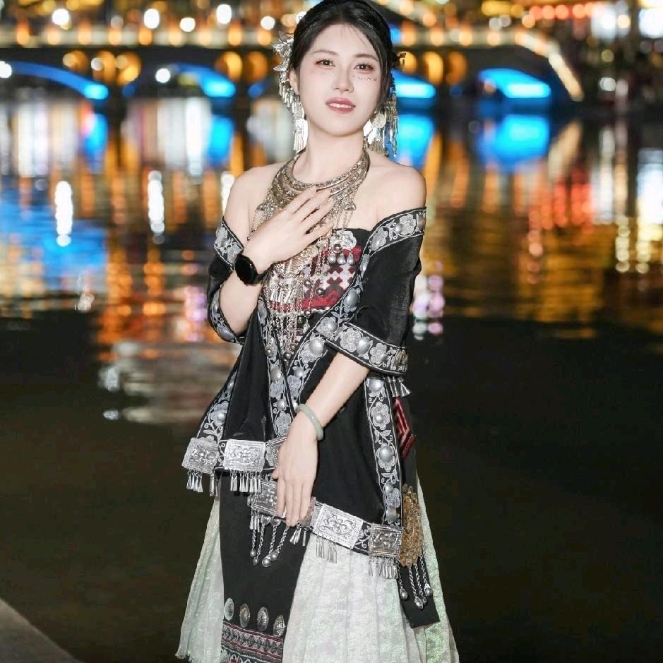 梅梅🌸