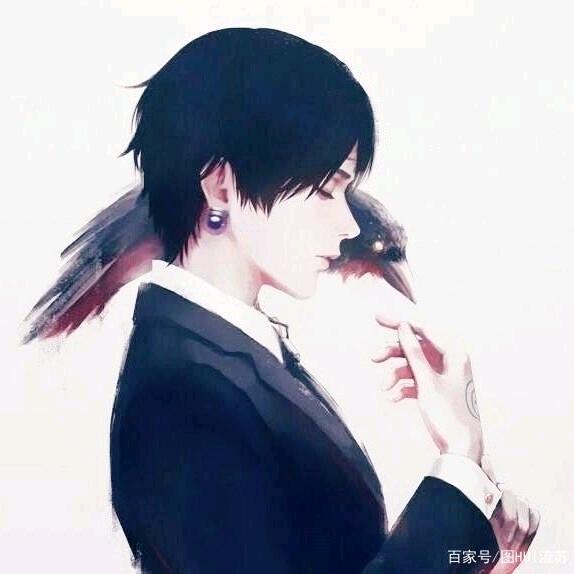 AI领悟-逍遥