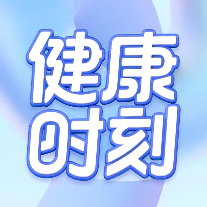 🍒熊🈶邹🎋竹