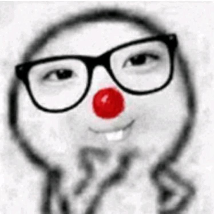 狗熊岭最伟大的画家