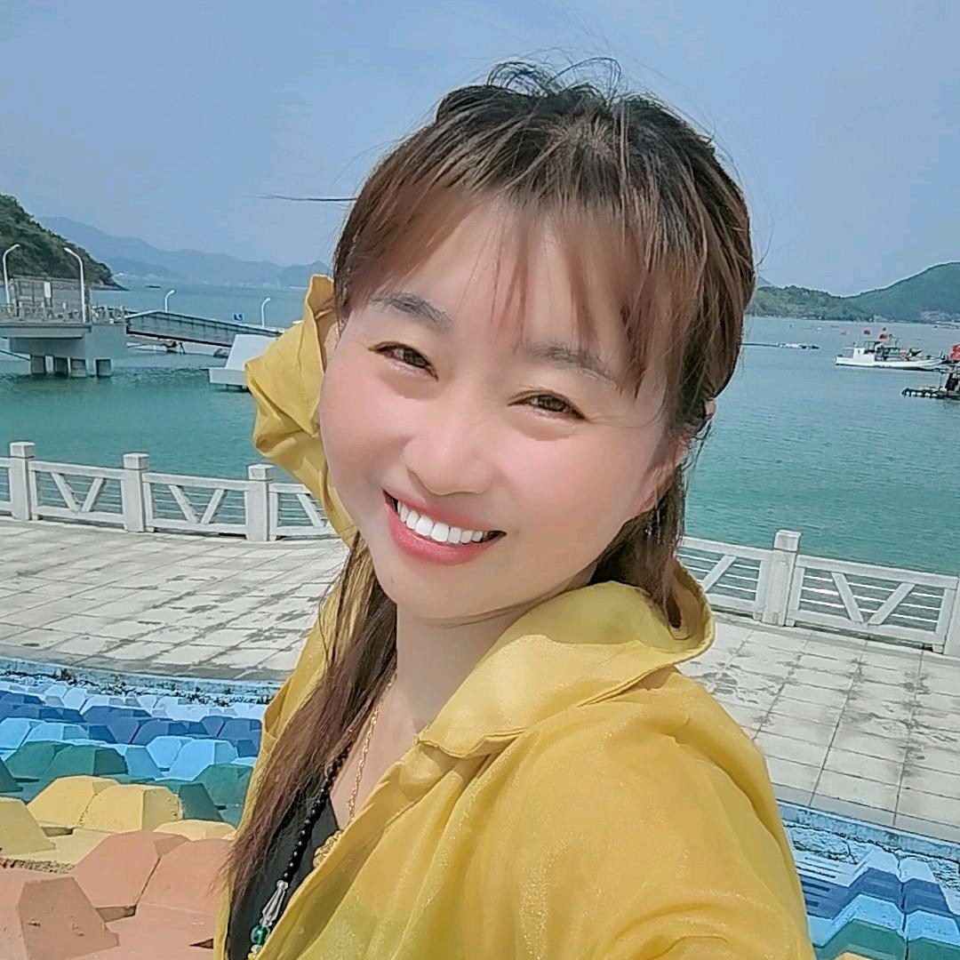 开心春妹🔥🔥🔥