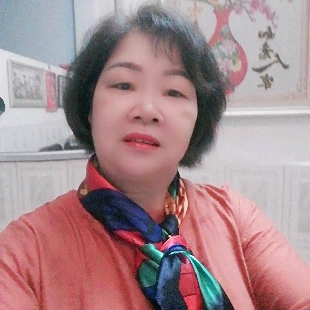 用户895058169530