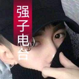 强子电台