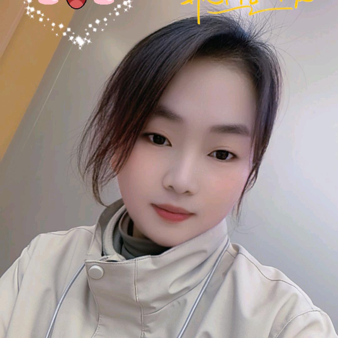 OPPO和谐广场店丽姐