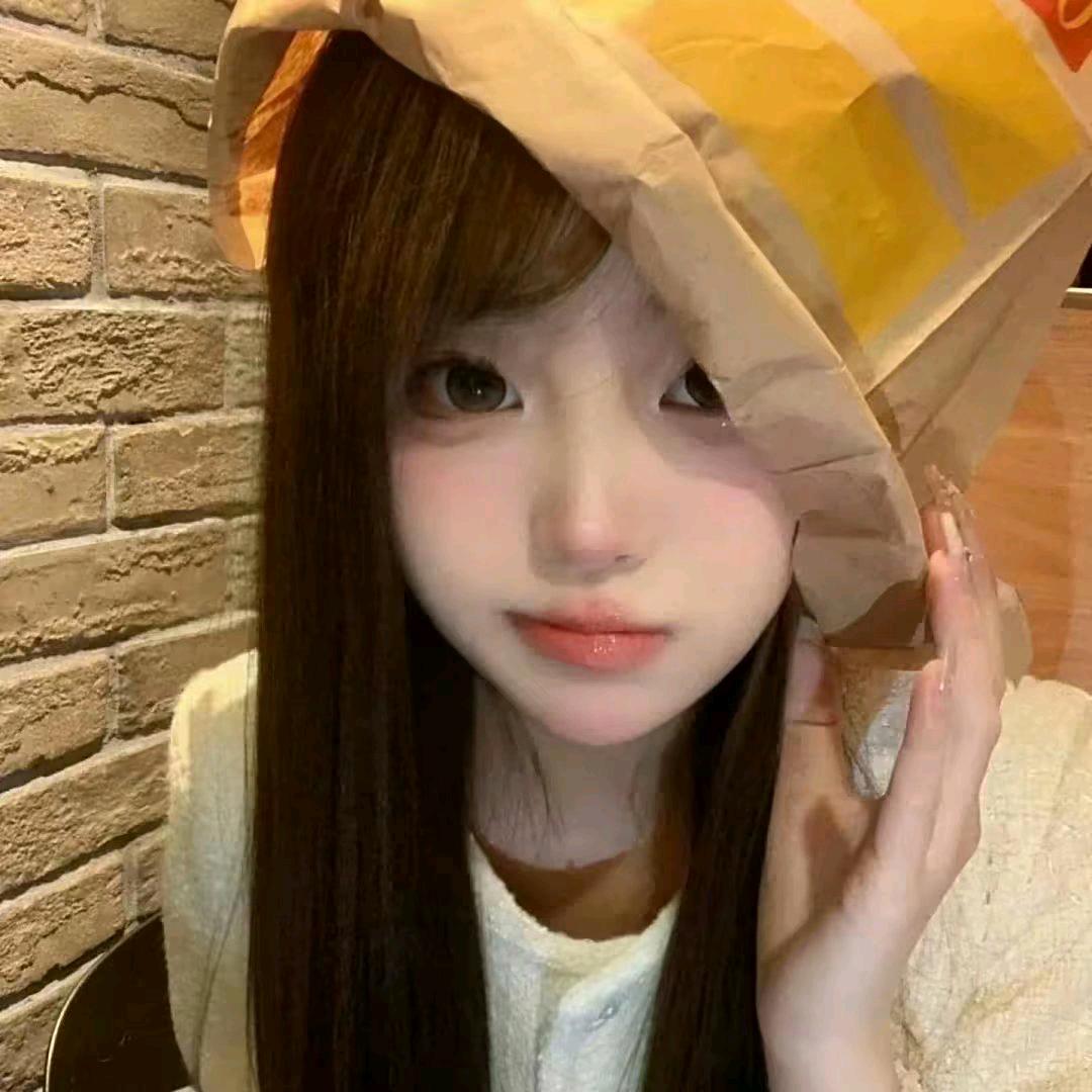 土豆丝🥔