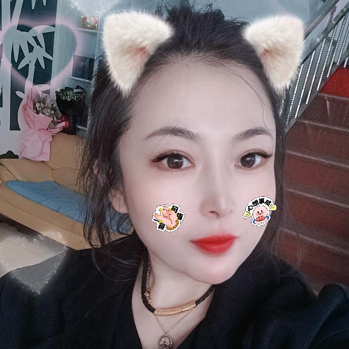 形体抗衰辽源店