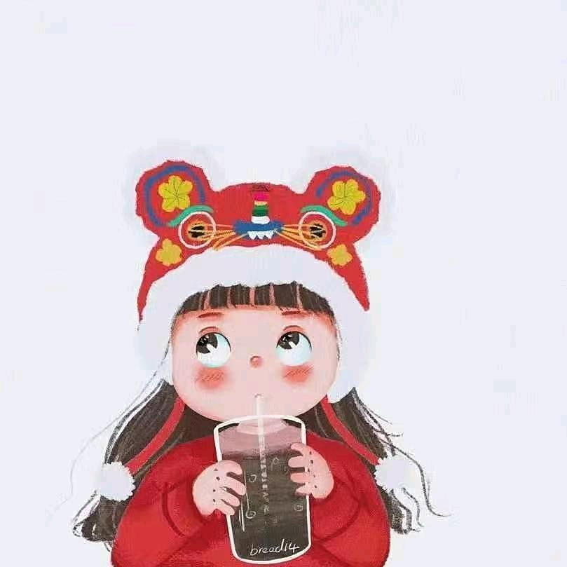 爱美食的当当(同款在橱窗)