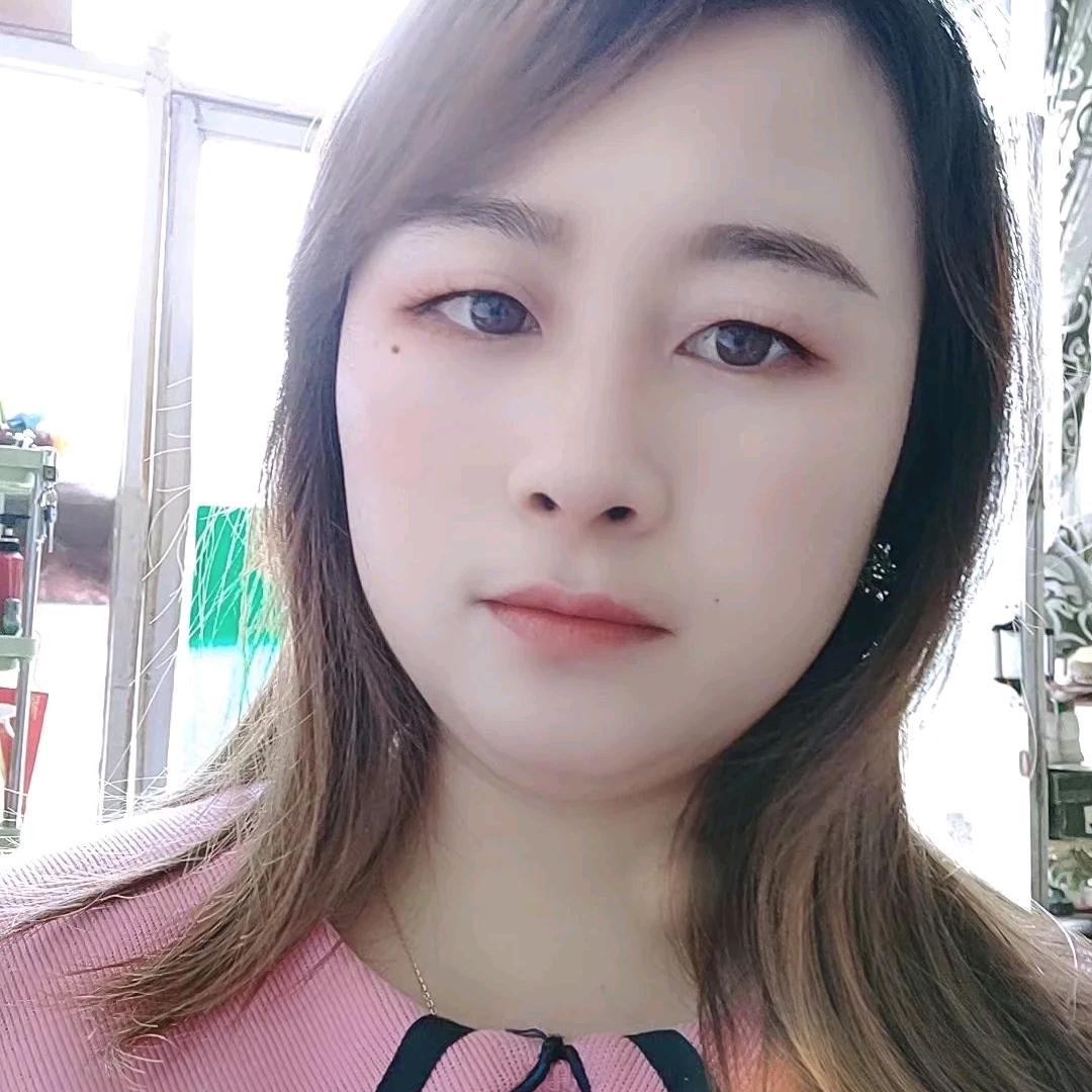 叁宝妈