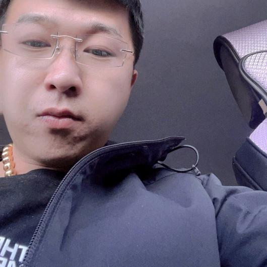 威海兴运路桥工程有限公司