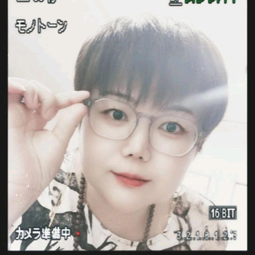 老巫婆楸子