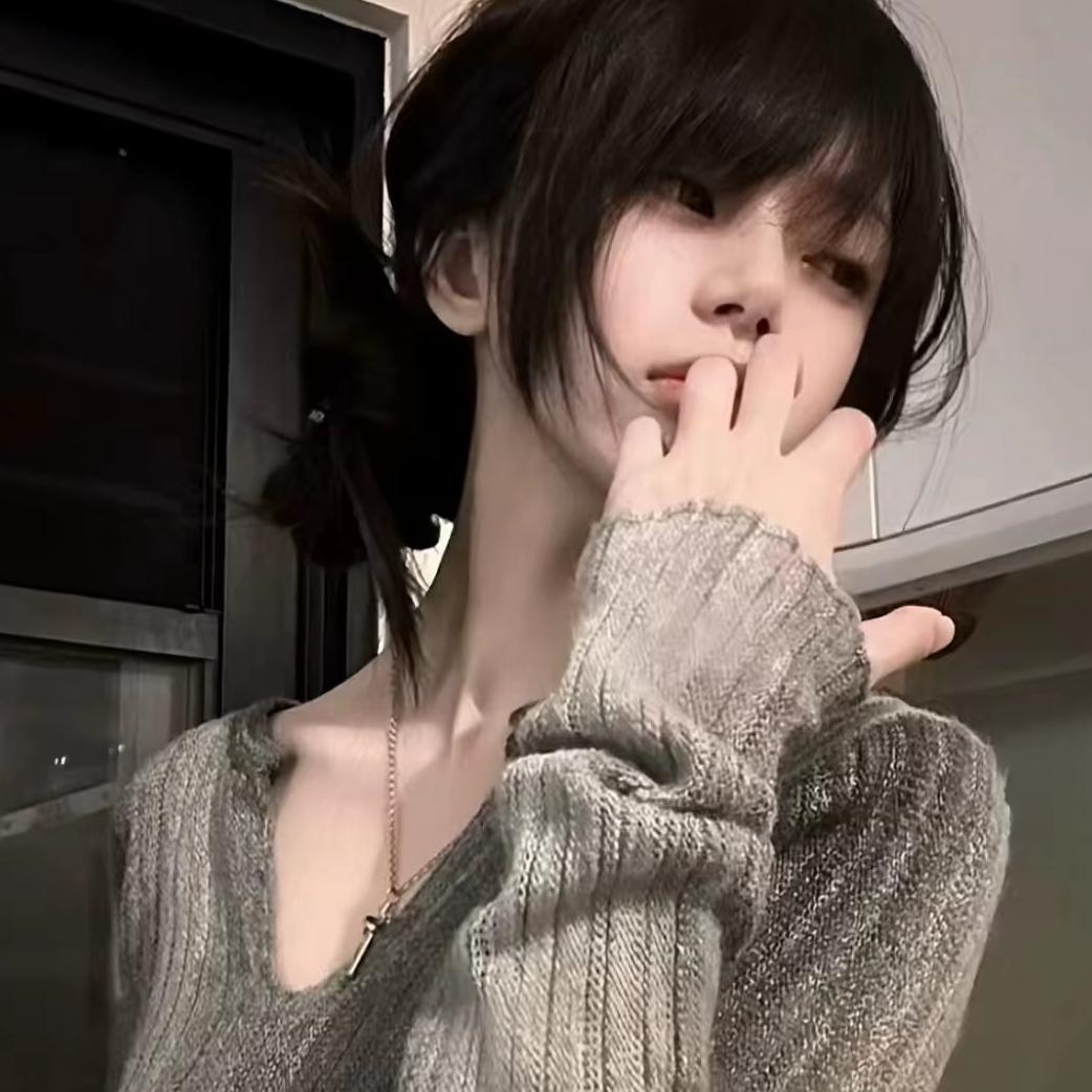 秋ギ.