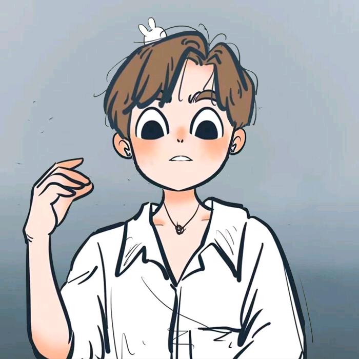 开花沼泽