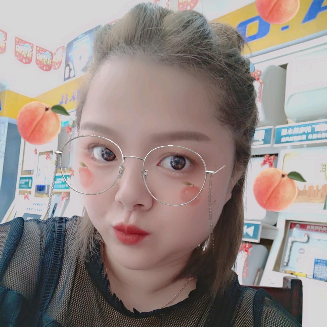 修水A.O.史密斯专卖店