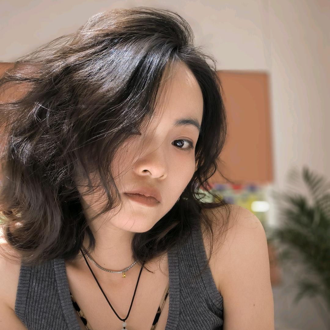 暴富爆美就是我