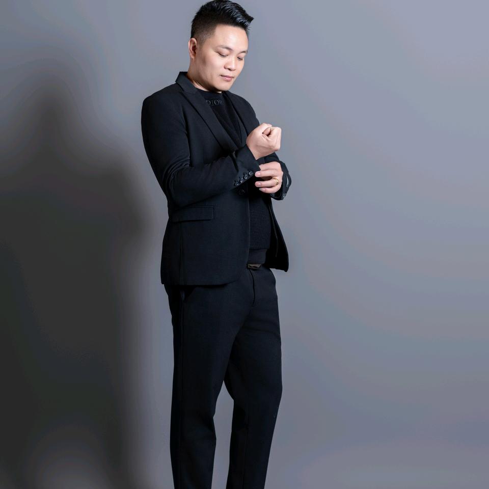 兄弟石业。万泽建材。419153
