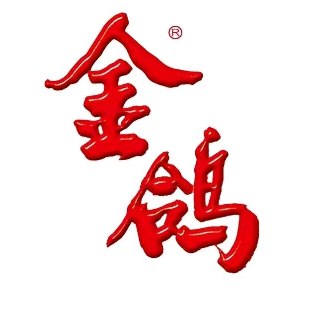 金鸽食品旗舰店
