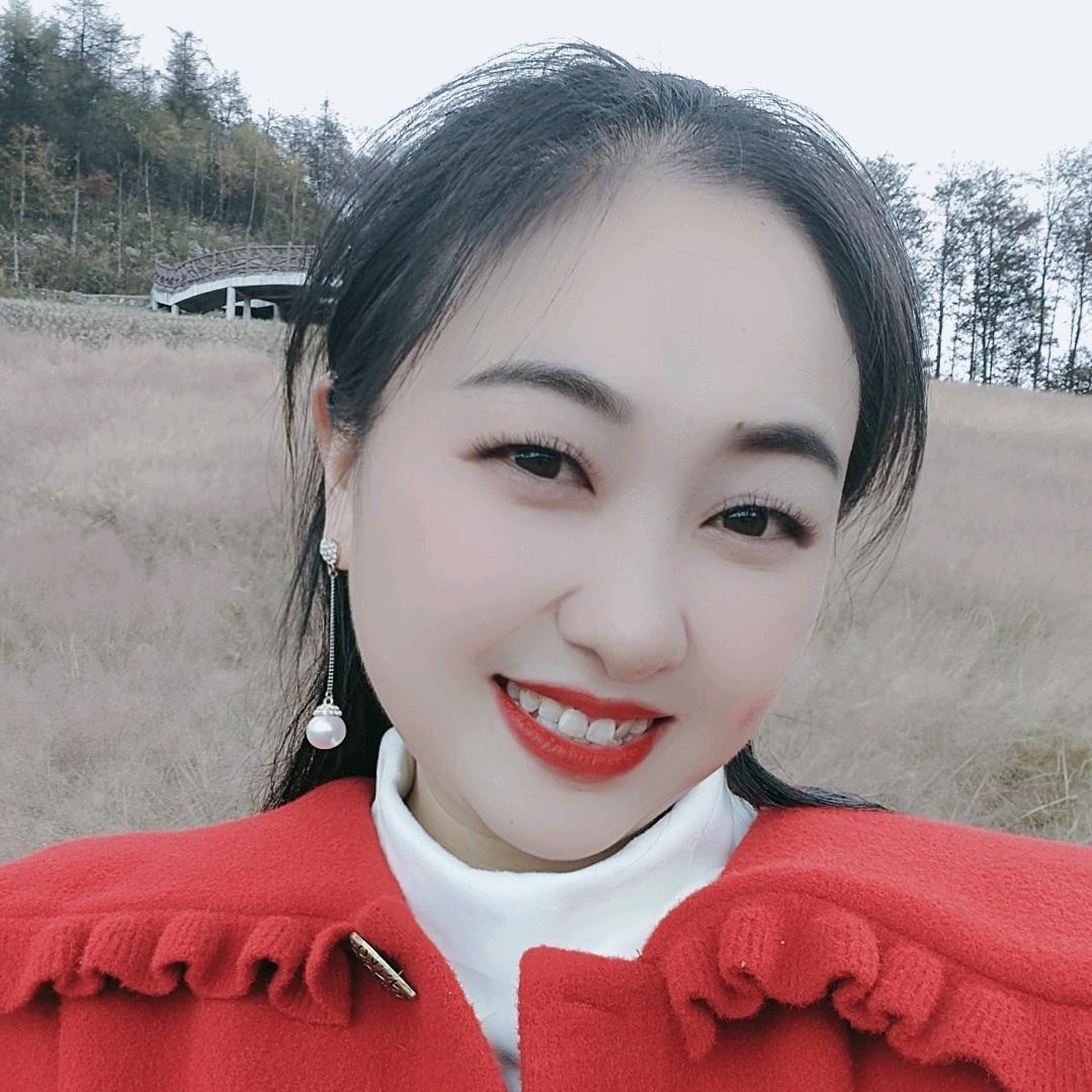 姐是来搞笑的