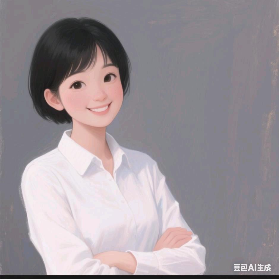 大白每日学习进步