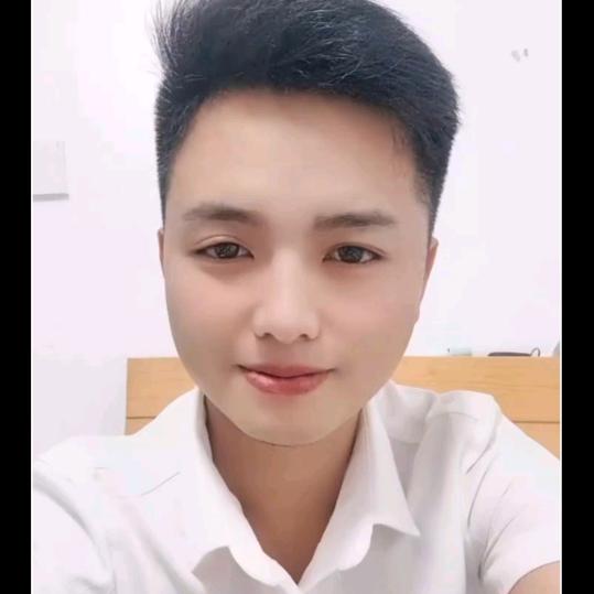 阿俊168