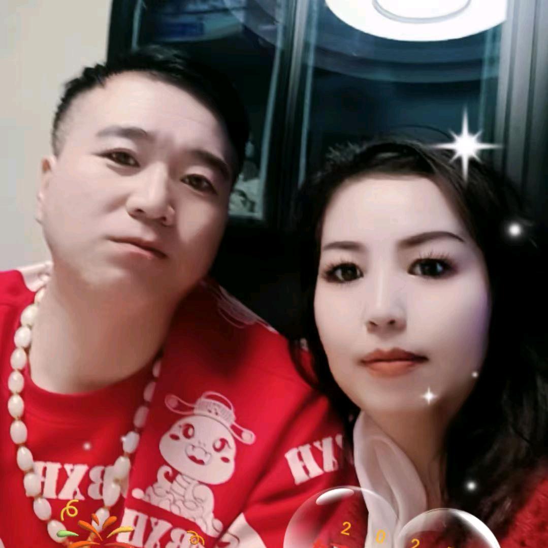 董老虎👄👄13🐅🐅14💍💍