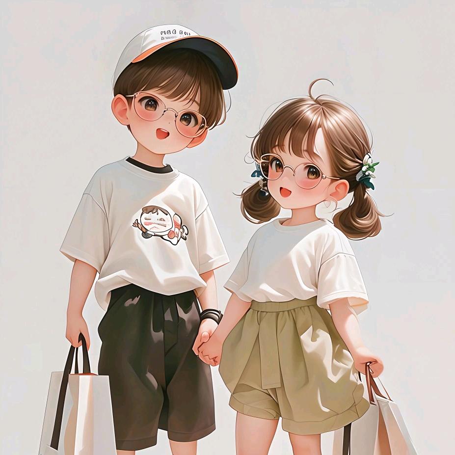 收款马