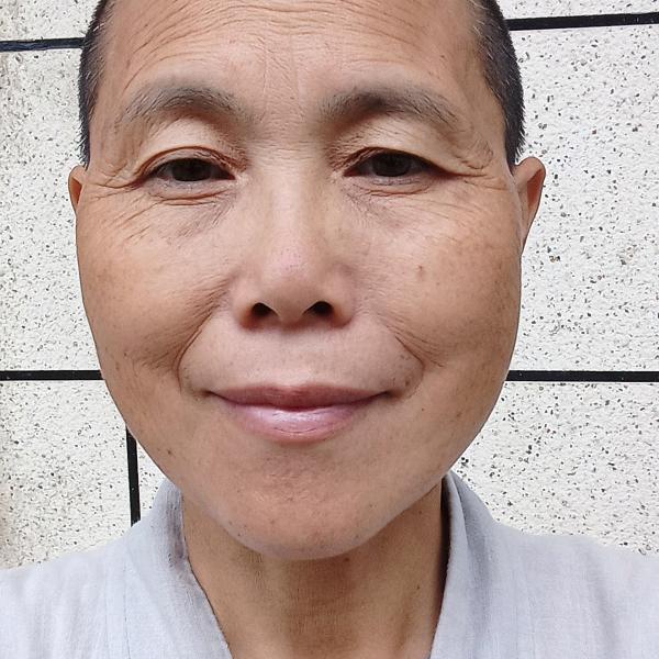 妙扬（筹备中）