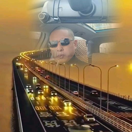 德行天下张永/厚道