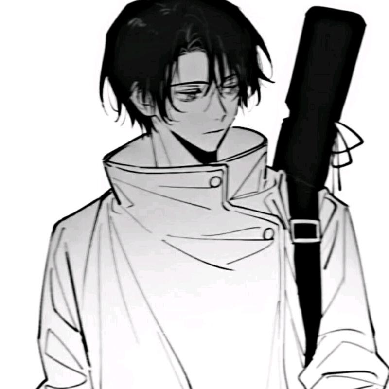 Rejocan（人教残）