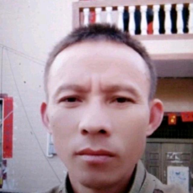 梁哥