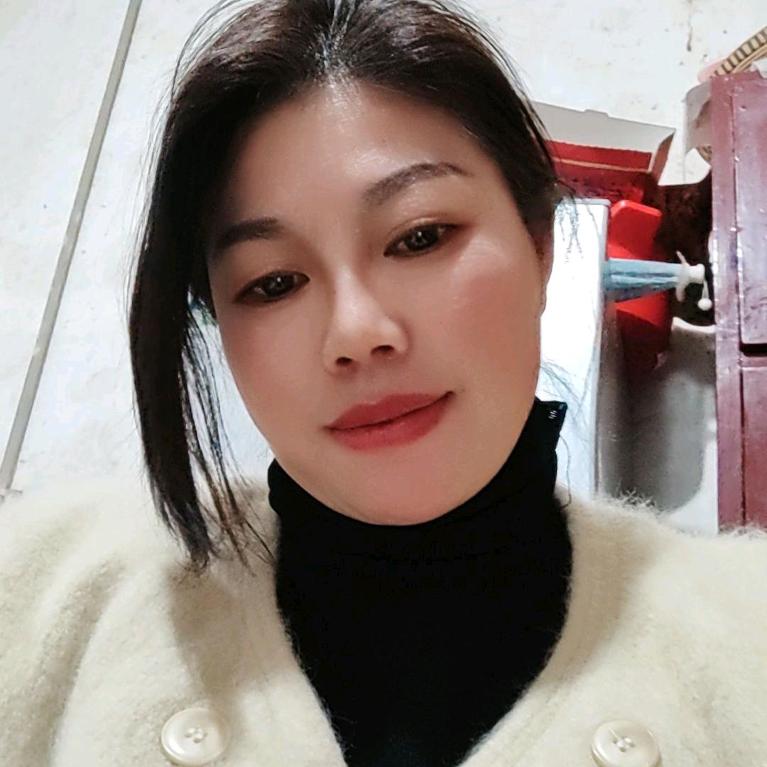 冷暖自知，