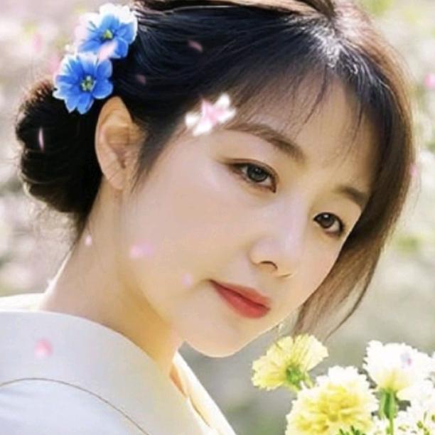 🍃快乐分享🍃🧚