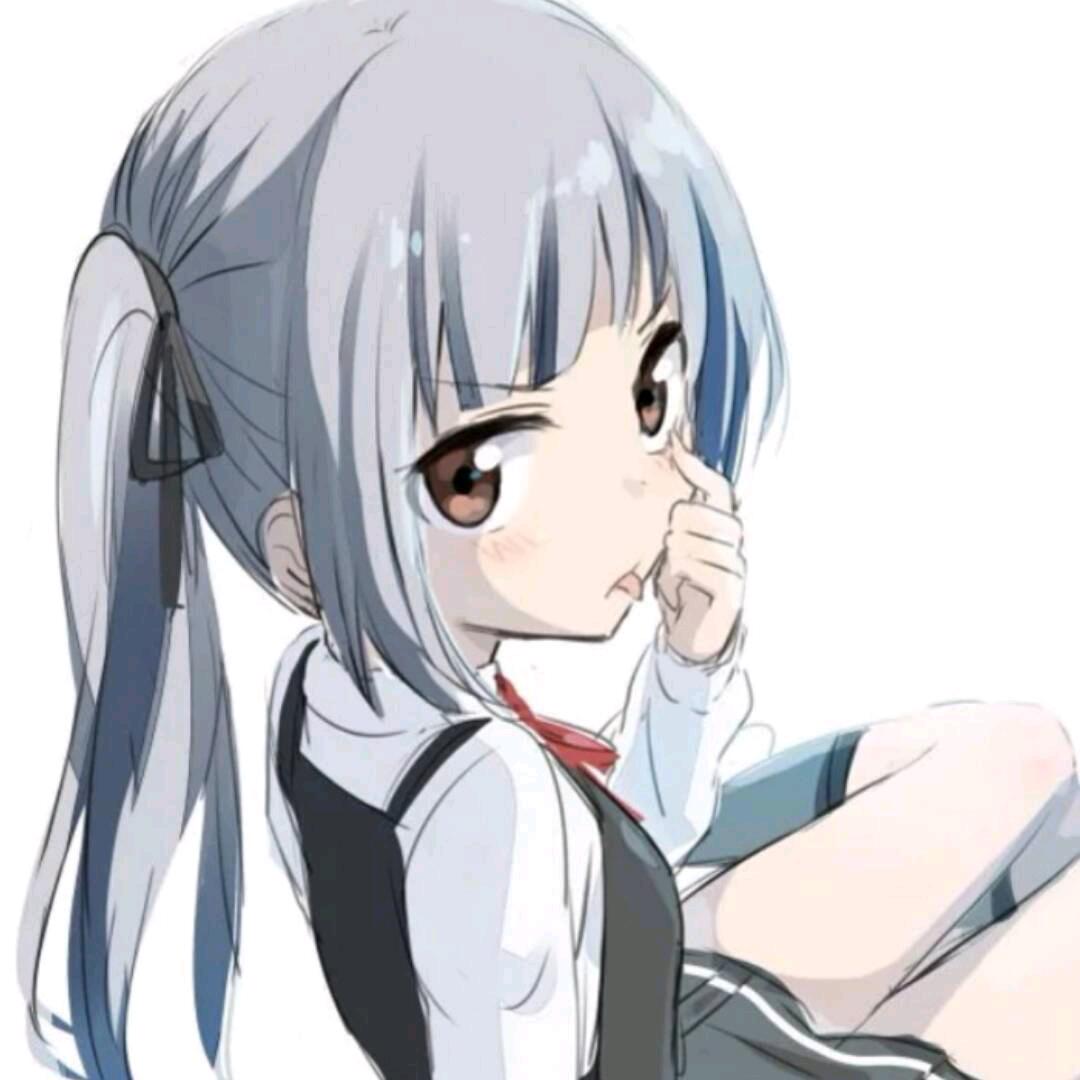 疏影
