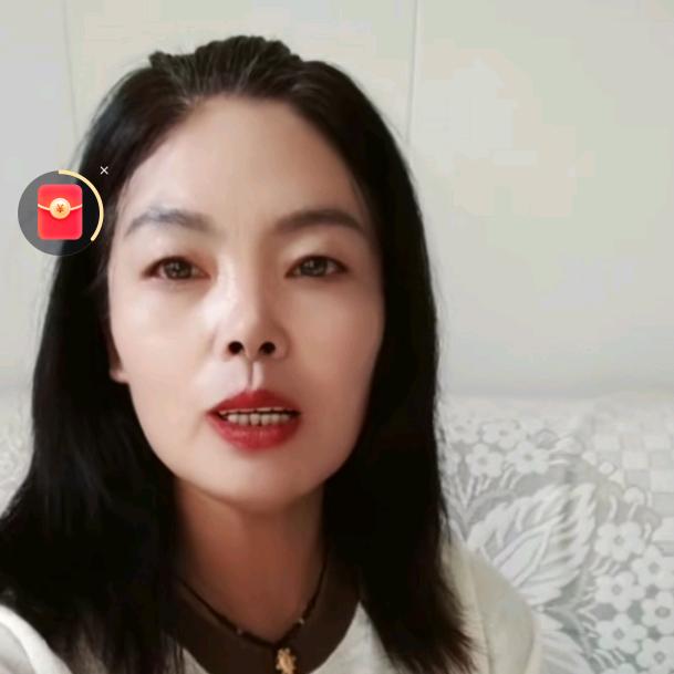 爱情海