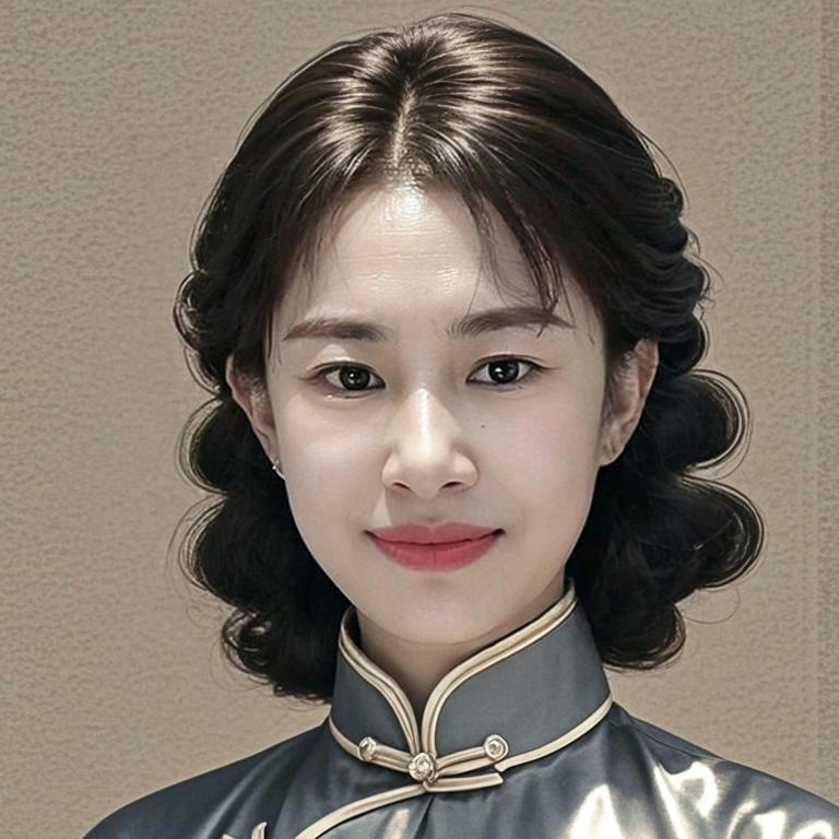 好姐妹家政