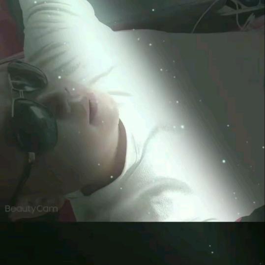 ᭄小莽ઈོ子࿐