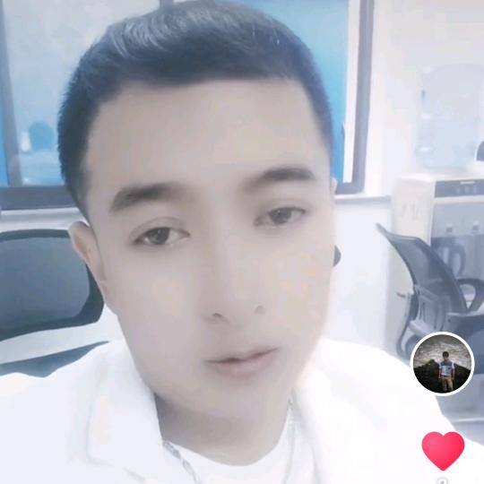 无人懂我