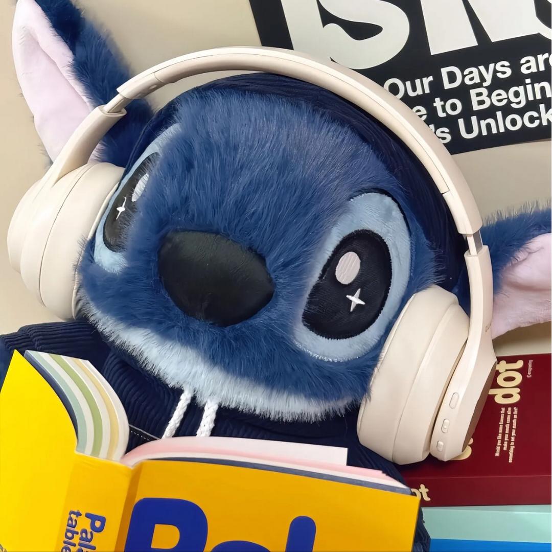 MU