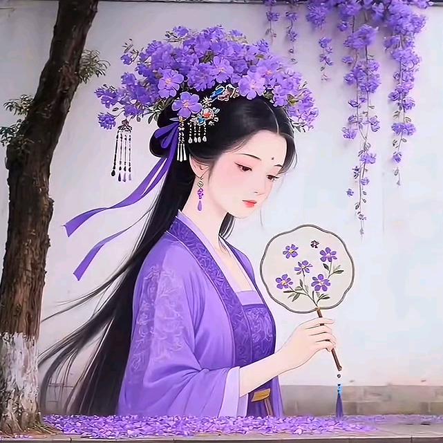 @💞ℳღ᭄一路有你ꦿ꯭꧔💞：💕᭄ꦿ