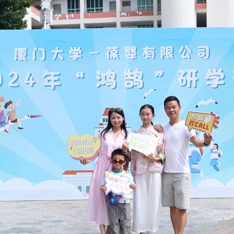 小奶狗粑粑