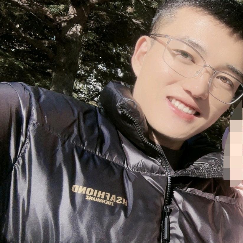 高中数学常老师