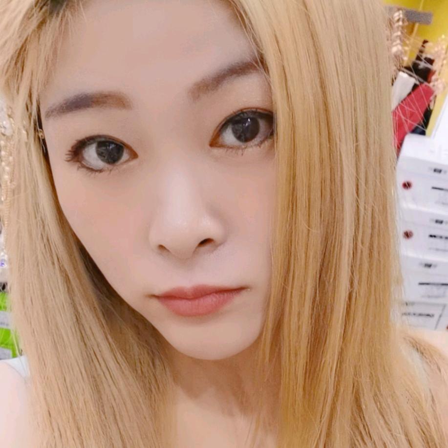 💞曼曼baby💕🍧