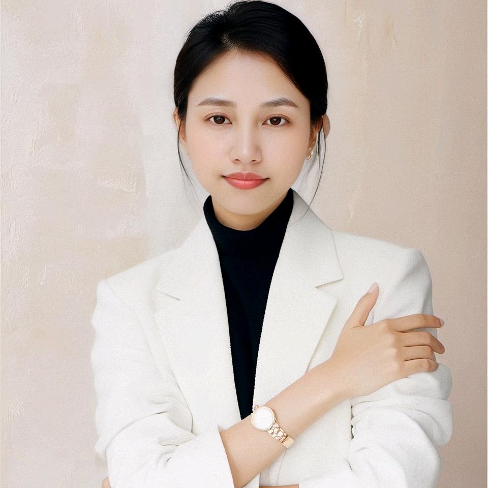 凤姐7917🌹