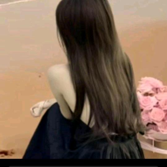 ૮₍♡♡₎ა暖暖૮₍♡♡₎ა