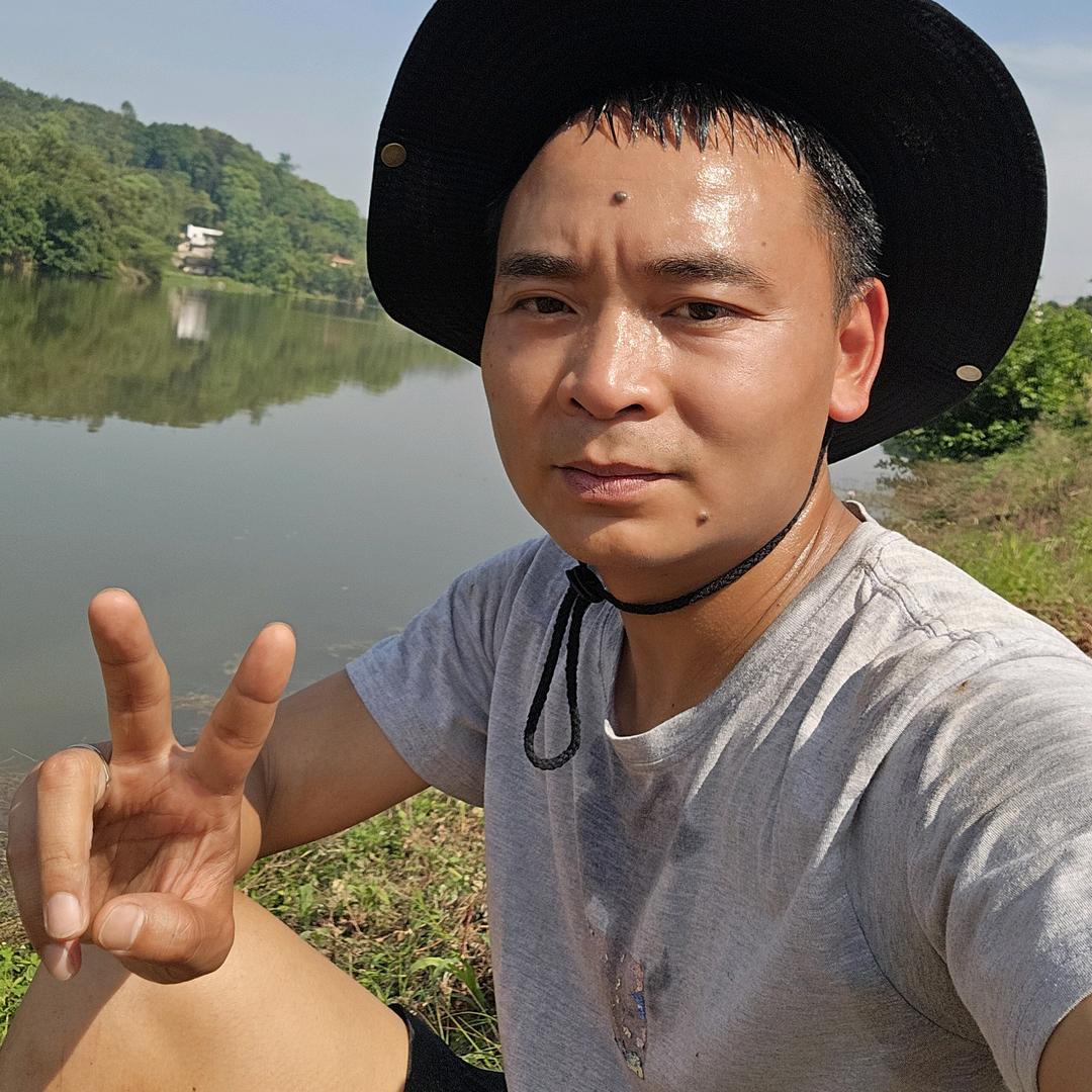 温司兄